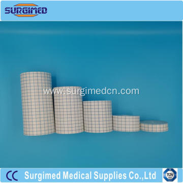 Medical Adhesive Tape Roll